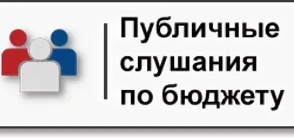 Публичные слушания по отчету об исполнении районного бюджета за 2024 год.