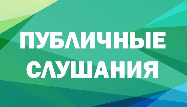 Проведении публичных слушаний по проекту  Устава муниципального образования муниципальный район Локтевский район Алтайского края.