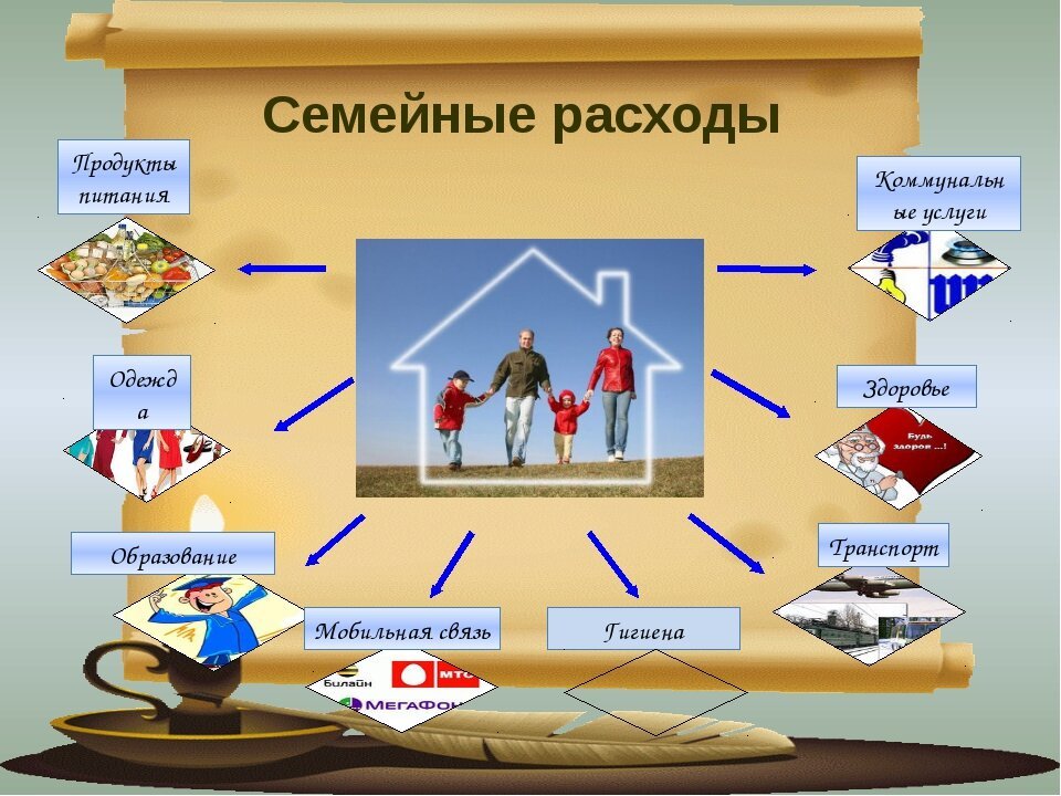Жители Локтевского района могут принять участие во всероссийских просветительских эстафетах «Мои финансы».