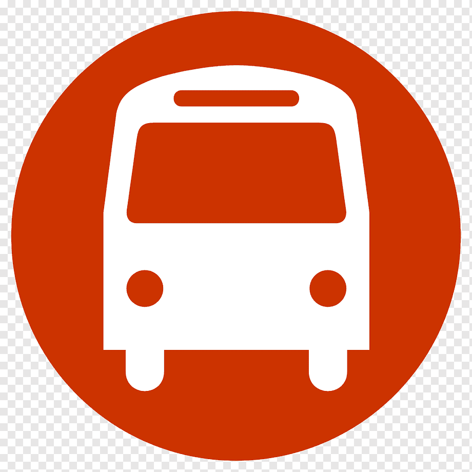 НПА, регламентирующие муниципальные пассажирские перевозки