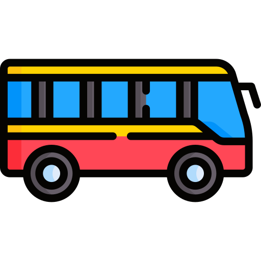 Реестр автобусных маршрутов по Локтевскому району